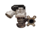 Turbocharger VW Audi Seat Skoda 1,0 TSI 04C145702G