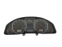 Speedometer/Instrument Cluster Audi A6 4B0920933N 110080128005 1528
