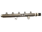 Injection Rail Original Jumper Boxer Ducato Transit 2.2 HDI 9675389980