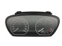 Speedometer/Instrument Cluster BMW 1 E87 9166821-02 1024952-85 44177