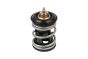 Thermostat 04E121113F B18261 VW Audi Seat Skoda Borsehung