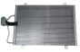 Air Conditioning Condenser New Original 8660002509 Renault