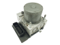 Abs Pump Fiat Alfa Romeo 51807043 0265230191 Bosch 61731