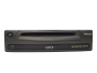 Navigation Philips Carin 22SY587/02 902201587029