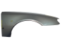 Wing Right Front Peugeot 406 Coupe 7841H0
