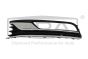Bumper Grille Left 3AA854661B 88541331502 VW Passat B7 DPA