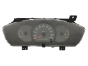 Speedometer/Instrument Cluster Kia Rio 94003-FD120 2004-26000K 33415