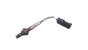 Lambda Probe 7700856629 7700864987 NTK 55-R3 Renault