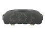 Speedometer/Instrument Cluster Kia Shuma K2AC-55-43XE 50003