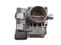 Throttle Body Valve Fiat Ford 5519278 40SMF10 Magneti Marelli 1221