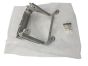Mount, Bracket Left Original Master III Movano NV400 112225095R