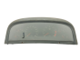 Speedometer/Instrument Cluster Alfa Romeo 155 60583452 Veglia 27197