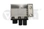Control Unit 7H0919506D 99191795801 VW Transporter Vika