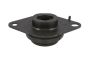 Engine Mount New Original Renault Laguna II 1.9 dCI 8200346797