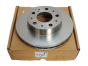 Brake Disc Citroen Peugeot Fiat 1612435380 Original