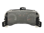Speedometer/Instrument Cluster Fiat Punto 46833368 503000460300 41959