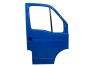 Door Right Front Renault Master 2 7751474637 D423