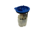 Fuel Pump VW Seat Skoda Audi 6C0919051G