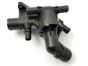 Thermostat Housing Original Renault Megane Scenic III 1.6 dCi 110617671R