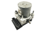 Abs Pump Ducato Boxer Jumper 51725097 0265800461 Bosch 45428