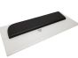 ren908520001r