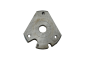 Wheel Hub Rozrządu 080571 1.8 16v LFY Peugeot 306 406