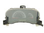 Speedometer/Instrument Cluster Fiat Punto 60.6307.002.E 606307002E 26236