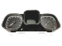 Speedometer/Instrument Cluster Fiat Panda 0887766550 51945564 36113