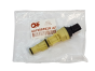 Speed Sensor New Dacia Renault 601986892R