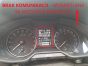 Speedometer/Instrument Cluster Skoda Octavia 5E0920731 NA CZĘŚCI
