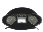 Speedometer/Instrument Cluster Fiat Bravo 51761172 503001980000 48810