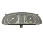 Speedometer/Instrument Cluster Renault Laguna 2 8200218874 B 27028