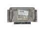 Control Unit 0281001839 9630059880 28FM0204 PSA Bosch 63920