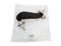 Egr Pipe Renault Master 3 Movano B NV400 147130894R New Original