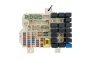 Fuse Box Mitsubishi 8565A174 37866