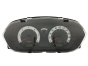Speedometer/Instrument Cluster Kia Picanto 94013-07330 11001-118500K 51077