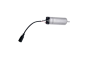 Fuel Pump For VW Audi Skoda 1K0906089A 99061811101 Vika
