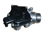 Throttle Body Valve Original Renault Clio Lodgy Logan 1.5 dCi 161A05457R
