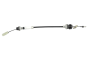 Clutch Cable New Original Berlingo Partner 1.1-1.4 2150R1