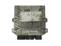 Control Unit 5WS40029I-T 9655474580 9655041480 PSA Siemens 14098