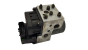 Abs Pump Renault Espace 3 6025314081 0273004406 0265216726 1754