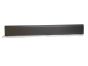 Door Trim Renault Opel Nissan 8287700Q0C 828210160R Original