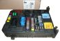 Fuse Box New Original 1617549580 Citroen C4 Picasso 2