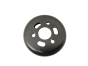 Water Pump Pulley N1 210518358R Dacia Renault 0.9 1.2 TCE