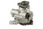 Power Steering Pump For Audi A6 Allroad 4B0145156N B18223 Borsehung