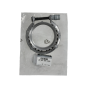 Clamp Original 208259650R Renault