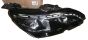 Headlamp Right New Original 1674017980 Peugeot 5008 2