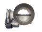 Throttle Body Valve Land Range Rover BC3Q-9F991-DA Q0M7C 3049