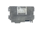 Control Unit Fiat 46480662 IAW16F.EB 61602.102.00 Magneti Marelli 54464