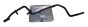 Radiator Pipe New Original 217415890R Renault
